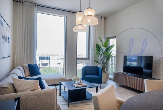 77384710 - صورة العقار 2