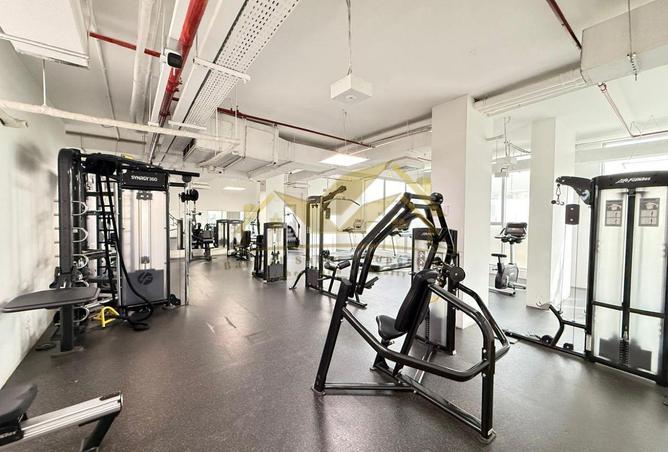 16151446 - صورة العقار 2