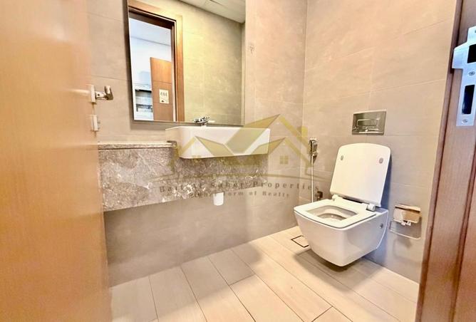 16032142 - Property Image 3