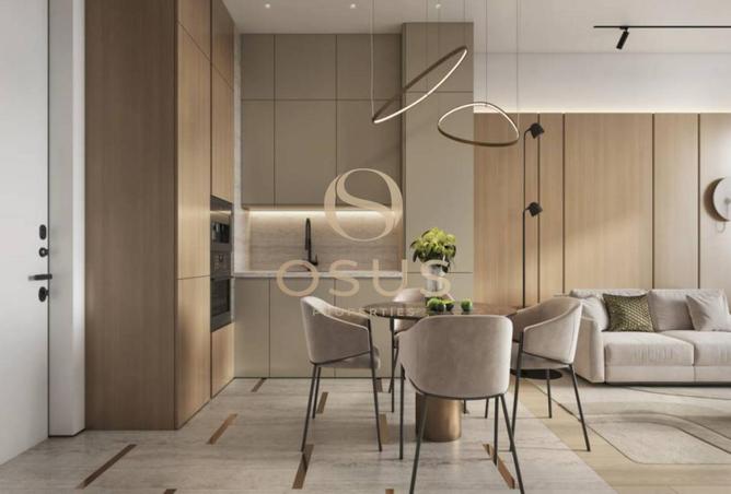 16257000 - Property Image 3