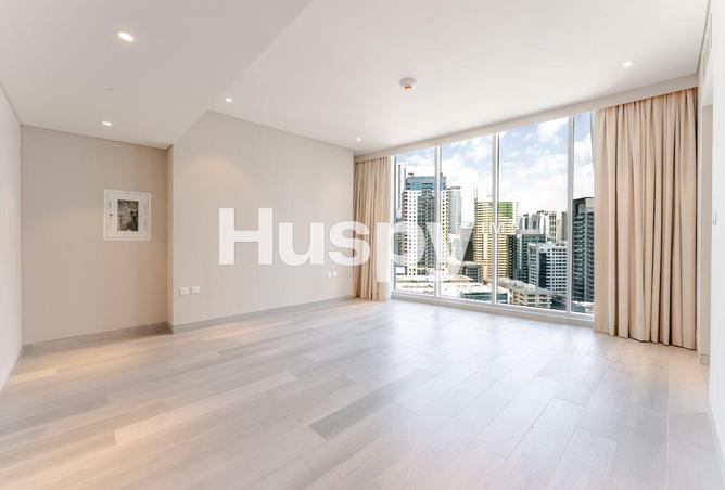 76961346 - صورة العقار 2