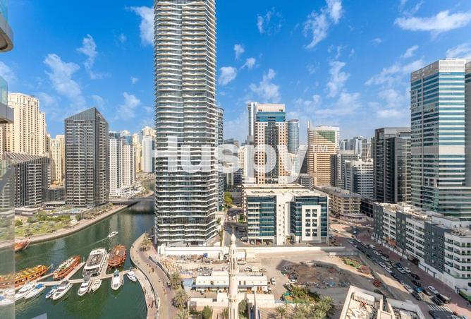 76961346 - الصورة الرئيسية للعقار