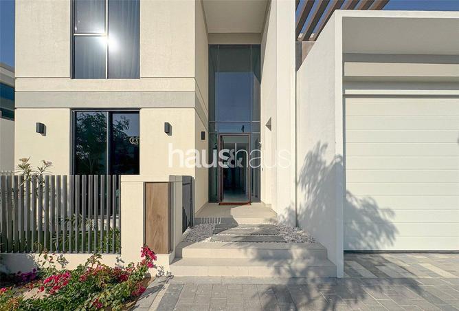 16061674 - صورة العقار 2