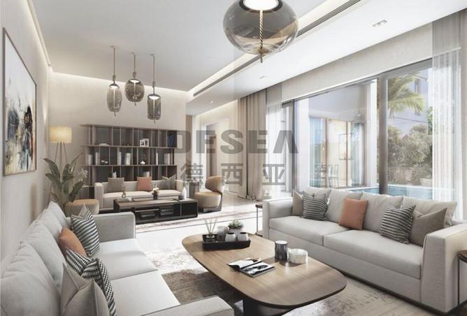 97366085 - Property Main Image