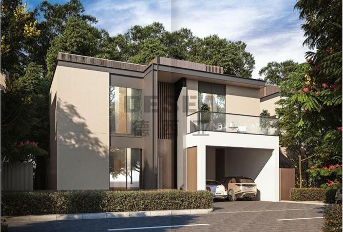 97366085 - Property Image 2