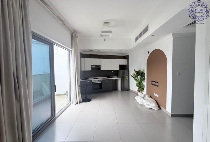 70681252 - صورة العقار 3