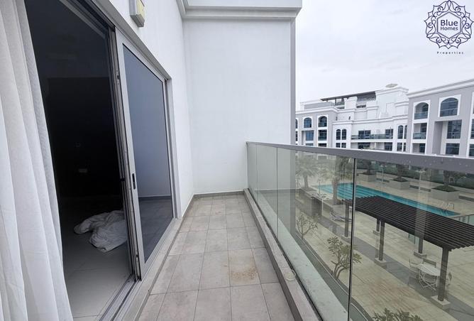 70681252 - الصورة الرئيسية للعقار