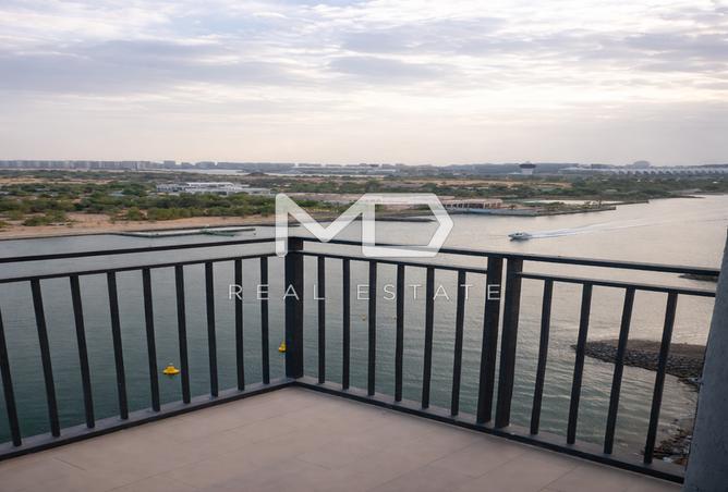 65555143 - Property Main Image