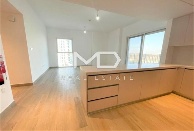 65555143 - Property Image 2