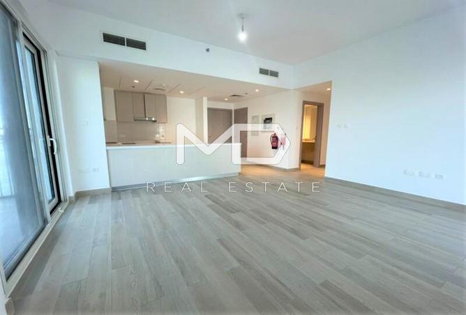 65555143 - Property Image 3