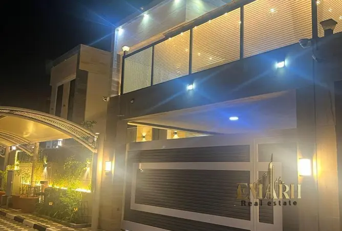 149537700 - صورة العقار 3