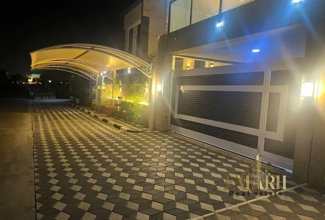 149537700 - صورة العقار 2