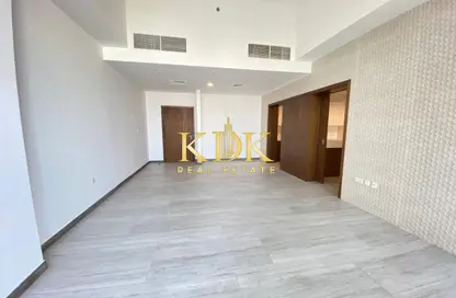 Apartment - 2 Bedrooms - 2 Bathrooms for rent in Hameni Tower - District 15 - Jumeirah Village Circle - Dubai