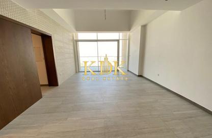 Apartment - 2 Bedrooms - 2 Bathrooms for rent in Hameni Tower - District 15 - Jumeirah Village Circle - Dubai