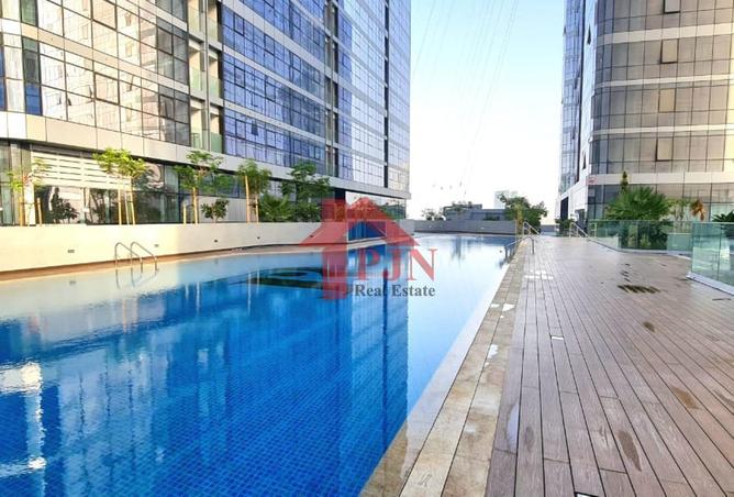 75407777 - Property Main Image