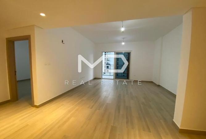 73836508 - صورة العقار 2