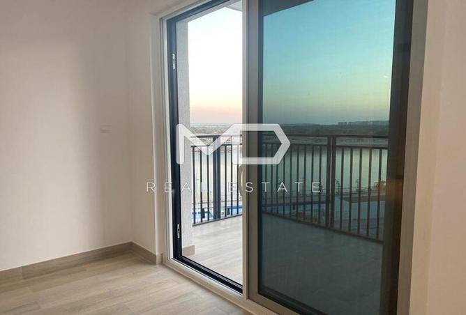 73836508 - صورة العقار 3