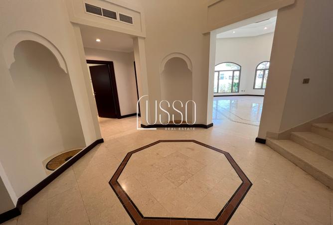 63264965 - Property Image 3