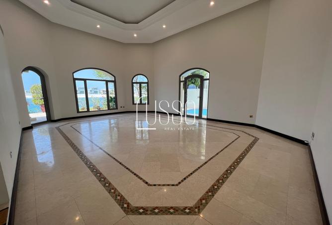 63264965 - Property Image 2