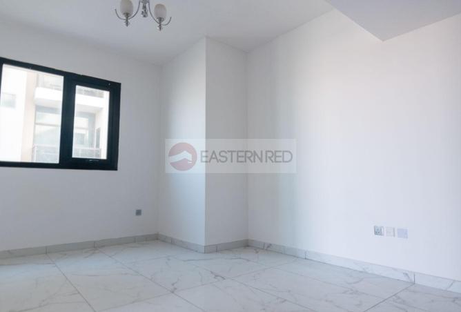 59758121 - Property Image 3