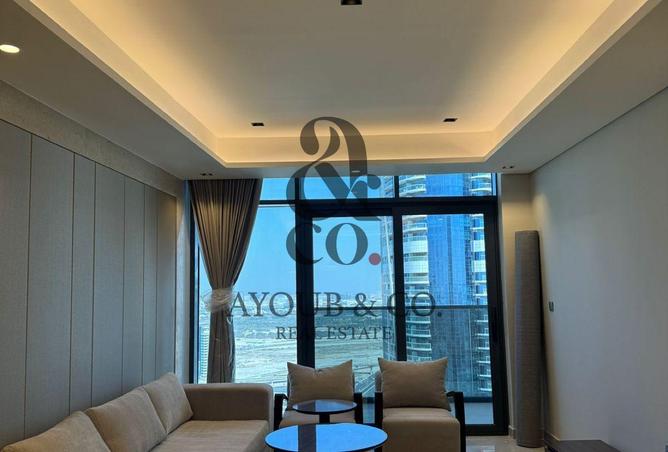 56536379 - صورة العقار 2