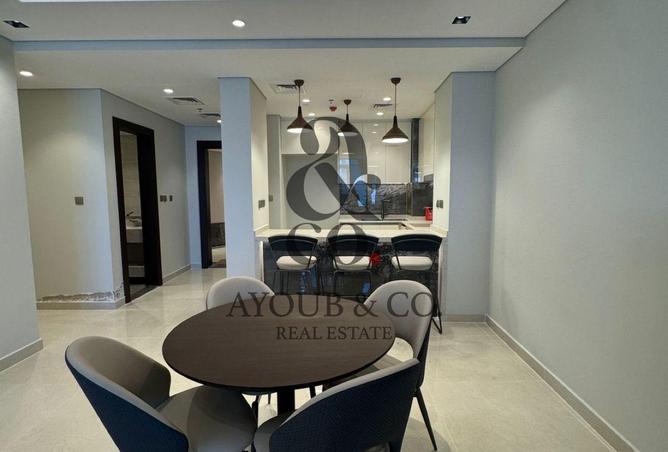 56536379 - صورة العقار 3