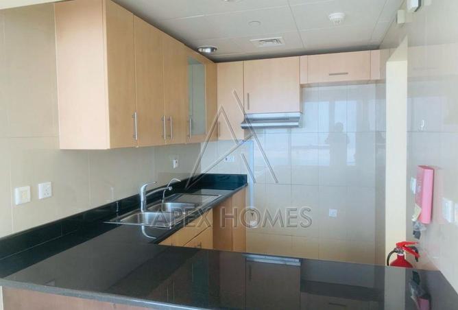 75013621 - صورة العقار 3