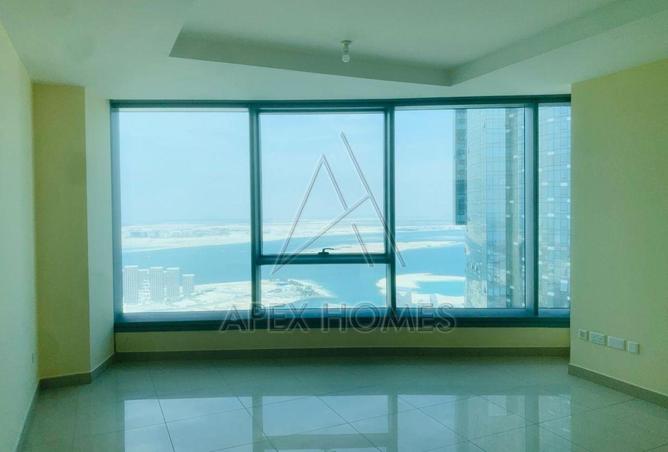 75013621 - صورة العقار 2