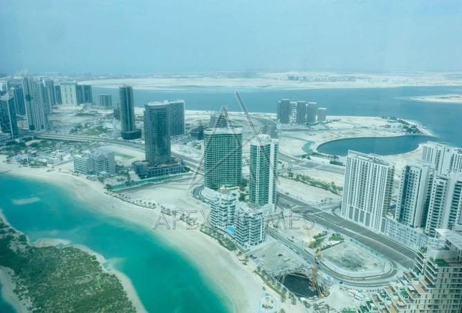 75013621 - الصورة الرئيسية للعقار