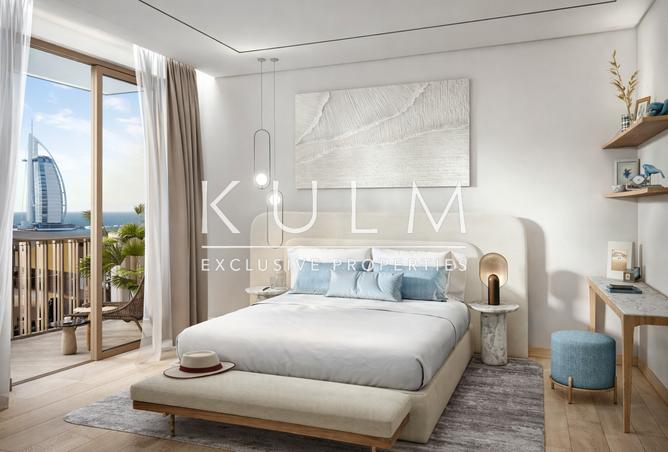 53982944 - Property Main Image