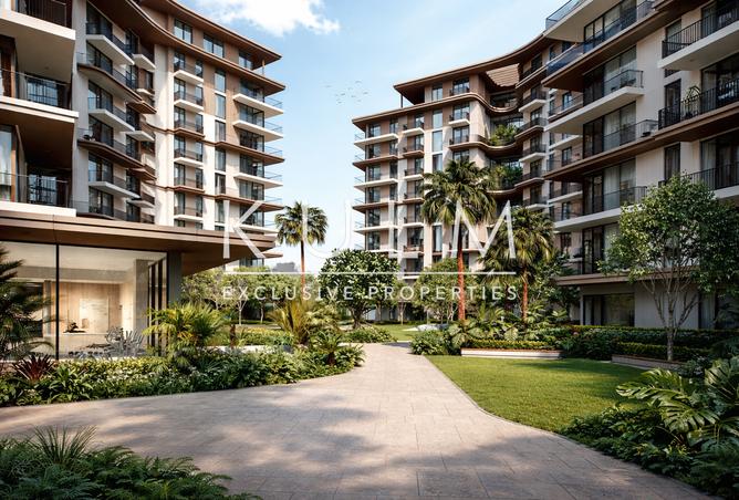 53982944 - Property Image 3