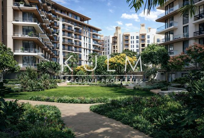 53982944 - Property Image 2