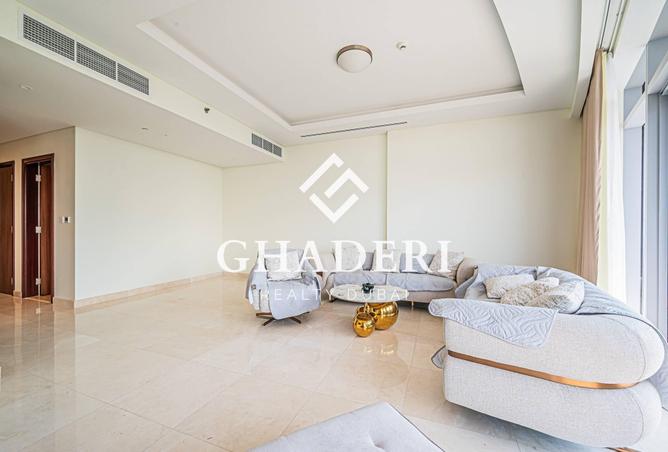 72306004 - Property Image 3