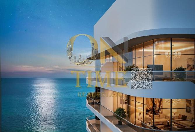 53180077 - صورة العقار 2