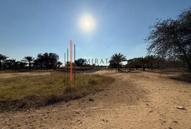 16161878 - Property Image 3