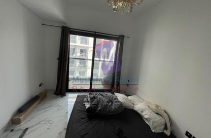 Apartment - 1 - 1 for rent in Olivz Residence Block 1 - Olivz by Danube - International City - Dubai