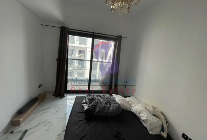 167003450 - Property Image 2