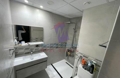 Apartment - 1 - 1 for rent in Olivz Residence Block 1 - Olivz by Danube - International City - Dubai Apartment - 1 - 1 for rent in Olivz Residence Block 1 - Olivz by Danube - International City - Dubai