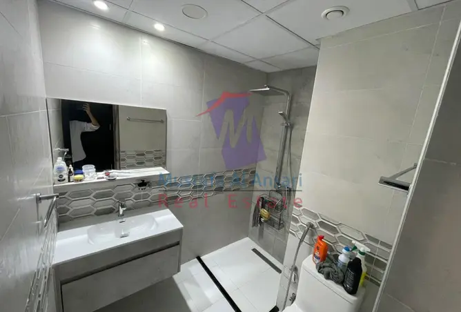 167003450 - Property Image 3