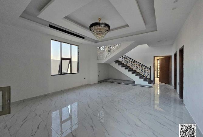 60139196 - Property Image 3