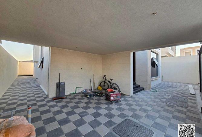 60139196 - Property Image 2