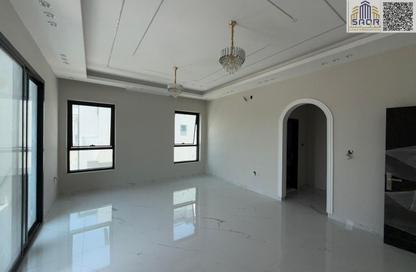 Villa - 6 - 7+ for sale in Al Yasmeen 1 - Al Yasmeen - Ajman Villa - 6 - 7+ for sale in Al Yasmeen 1 - Al Yasmeen - Ajman