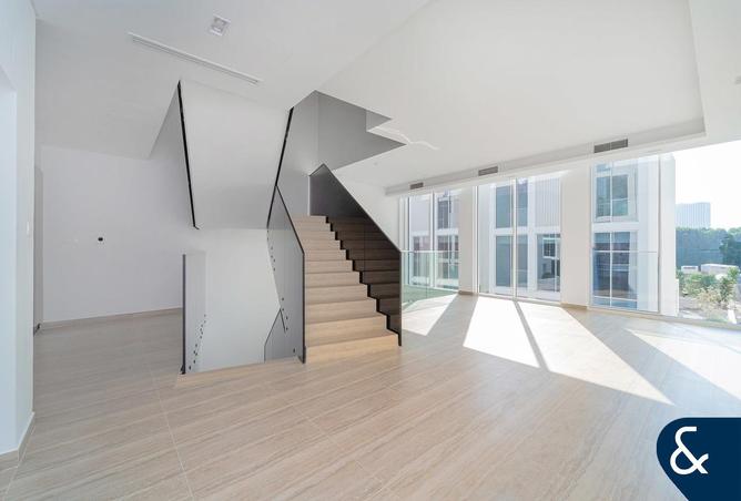 54928663 - Property Image 3