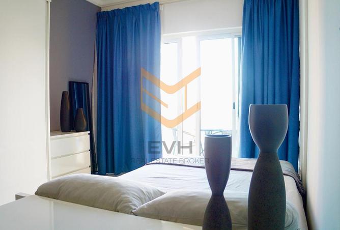 80260096 - Property Image 2