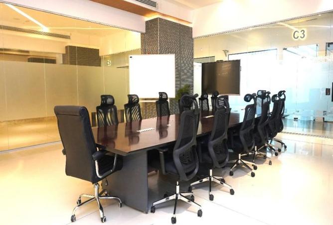89638033 - Property Image 3