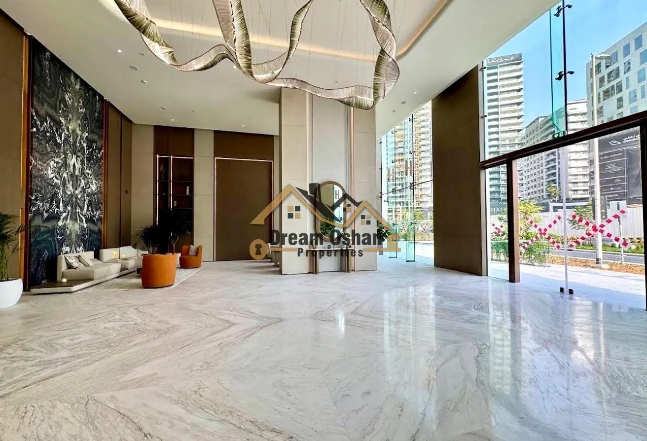 157371871 - Property Main Image