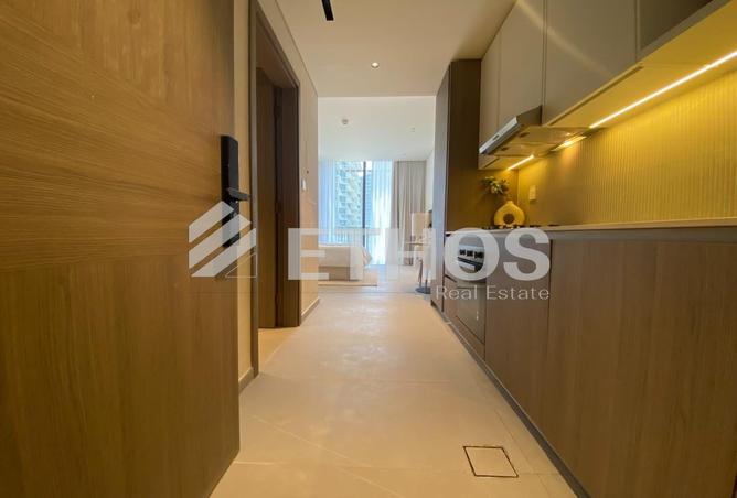136545410 - Property Image 3