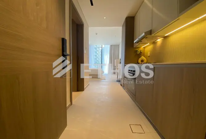 136545410 - Property Image 3