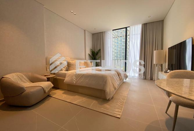 136545410 - Property Main Image