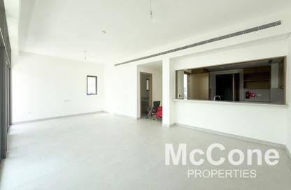 Villa - 4 Bedrooms - 6 Bathrooms for rent in Tilal Al Furjan - Al Furjan - Dubai